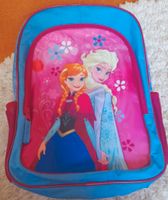 Anna und Elsa Rucksack Thüringen - Schmiedefeld am Rennsteig Vorschau