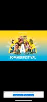 SUCHE 2-4 Tickets für Lotte 04.07.24 Autostadt Sommerfestival Münster (Westfalen) - Centrum Vorschau