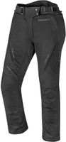 Germot Vanessa Textilhose Damen - UVP 169,90€ Kr. Altötting - Winhöring Vorschau