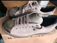 Sneaker Replay 37 NEU Bayern - Pullach Vorschau