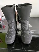 Motorradstiefel Sachsen - Kreischa Vorschau