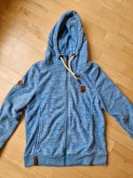 Naketano Kapuzenpulli Hoodie Lübeck - Schlutup Vorschau