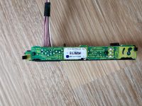 Panasonic TV - IR Sensor Board TNPA5604 Baden-Württemberg - Stetten am kalten Markt Vorschau