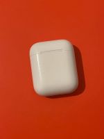 Apple AirPods (Gen2) Ladecase Mitte - Gesundbrunnen Vorschau