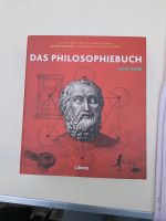 Das Philosopphiebuch Niedersachsen - Vechelde Vorschau