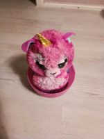 Hatchimals WOW Rosa Lalacorn Sachsen-Anhalt - Wallhausen (Helme) Vorschau