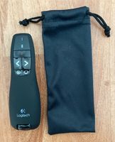 Logitech Presenter Stick mit Laserpointer, PowerPoint, easyconnec Rheinland-Pfalz - Haßloch Vorschau