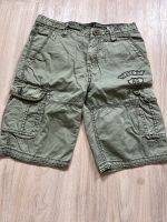 Shorts Gr. 16  von Cars Jeans Rostock - Toitenwinkel Vorschau