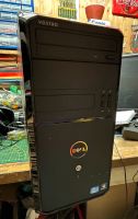 Dell Vostro 270 PC Computer Wuppertal - Langerfeld-Beyenburg Vorschau