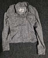 Sweatjacke rich & royal gr. M Nordrhein-Westfalen - Sonsbeck Vorschau