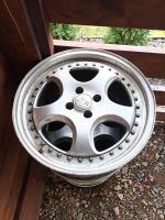 Suche Artec ML, RH ZW5 2tlg 17 8J 4x100 Dresden - Innere Altstadt Vorschau