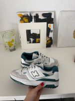 New Balance 550 Grün Nordrhein-Westfalen - Telgte Vorschau