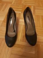 Pumps in Schwarz Sendling - Obersendling Vorschau