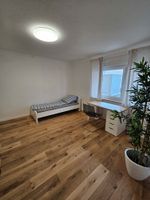 WG-Zimmer in gemütlicher Wohnung im Herzen von Koblenz! Rheinland-Pfalz - Koblenz Vorschau