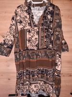 Kleid Hailys Gr. XL Bayern - Kolbermoor Vorschau