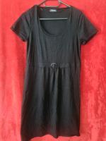 Taifun Strickkleid Sachsen - Lunzenau Vorschau