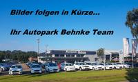 Kia Sportage Edition7*AHK*Sitzh.*Tempomat* Niedersachsen - Achim Vorschau