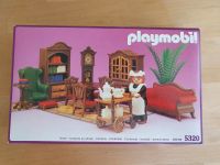 Playmobil Puppenhaus 5320 - Rarität - NEU/OVP Bayern - Neustadt Vorschau