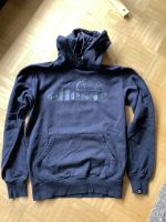 Ellesse Kapuzen Pullover Nordrhein-Westfalen - Dorsten Vorschau