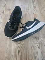 Nike Schuhe Mecklenburg-Vorpommern - Groß Teetzleben Vorschau