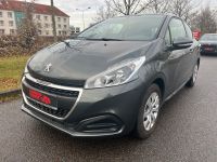 Peugeot 208 Active Leipzig - Eutritzsch Vorschau