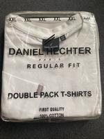 T-Shirt  1 Stück Daniel Hechter Neu Vahr - Neue Vahr Nord Vorschau