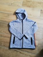 Strickjacke von Topolino 128 Bayern - Weidhausen Vorschau