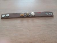 Noosa Lederarmband Größe M Nordrhein-Westfalen - Olfen Vorschau