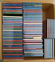 ' IM HERZEN DER KLASSIK ' ca. 80 CDs Hessen - Großkrotzenburg Vorschau