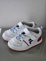 Fila Schuhe Größe 24 Dortmund - Lütgendortmund Vorschau