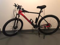 Mountainbike Marin Bobcat Trail LTD 29“ Dortmund - Eichlinghofen Vorschau