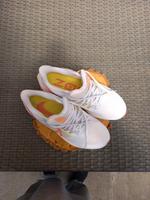 NIKE Turnschuhe  39 Brandenburg - Nauen Vorschau
