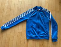 adidas Originals SST Jacke Gr 34 Bayern - Fürth Vorschau
