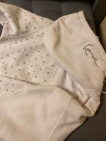 Pullover Karl Kani Nordvorpommern - Landkreis - Grimmen Vorschau