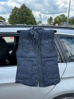 Gstar woman Jeans Weste München - Untergiesing-Harlaching Vorschau