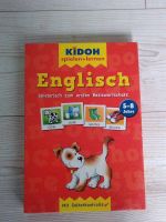 Englisch lernen - neuwertig in OVP Baden-Württemberg - Kernen im Remstal Vorschau