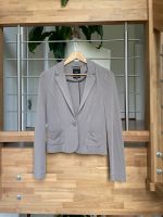 Zero Sweatblazer Blazer Damen Größe 34 Bayern - Rain Lech Vorschau