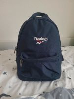 Reebok Kinder rücksack Baden-Württemberg - Radolfzell am Bodensee Vorschau