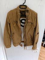 coole Jacke superdry S Nordrhein-Westfalen - Menden Vorschau