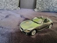 BMW Z4  1:18 Bayern - Eichstätt Vorschau