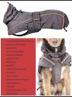 Hundemantel/ Hundejacke Trixie Prime 40 cm Baden-Württemberg - Leingarten Vorschau