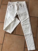 Polo Ralph Lauren Jeans, cremeweiss, Gr. 38/32, neuw. Nordrhein-Westfalen - Erkrath Vorschau