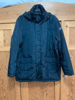 Winterjacke Steppjacke, Navigazione, Gr. XXXL Hessen - Wetzlar Vorschau