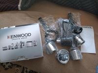 Kenwood MC 300 Ersatz Teile Dresden - Blasewitz Vorschau