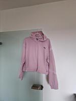 Puma Sweatjacke Hannover - Ahlem-Badenstedt-Davenstedt Vorschau