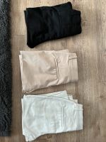 Slacks / Chinos von H&M Bayern - Durach Vorschau