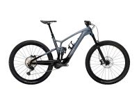 Trek Fuel EXe 9.7 SLX/XT Größe M Testbike 2023 Bayern - Regensburg Vorschau