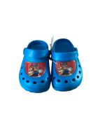 Neuware Paw Patrol Schuhe Bayern - Feucht Vorschau