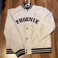 College-Jacke Unisex Sachsen - Chemnitz Vorschau