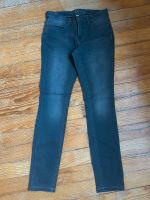 Mac Dream Skinny Jeans Damen Hose W40/L32 Baden-Württemberg - Kehl Vorschau